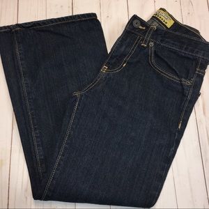Bundle 3 Kid Jeans $13